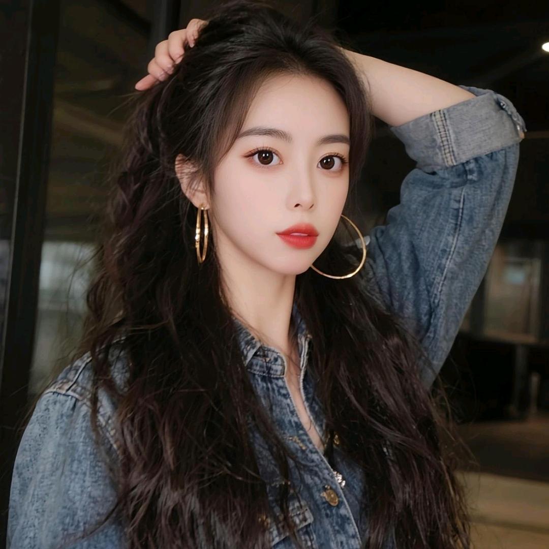 💋༊芳ღ᭄ꦿ唯有努力