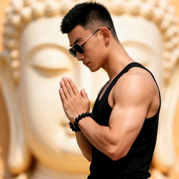 ୧⍤⃝💋໊𝓢𝓶𝓲𝓵𝓮陶꧔ꦿ᭄