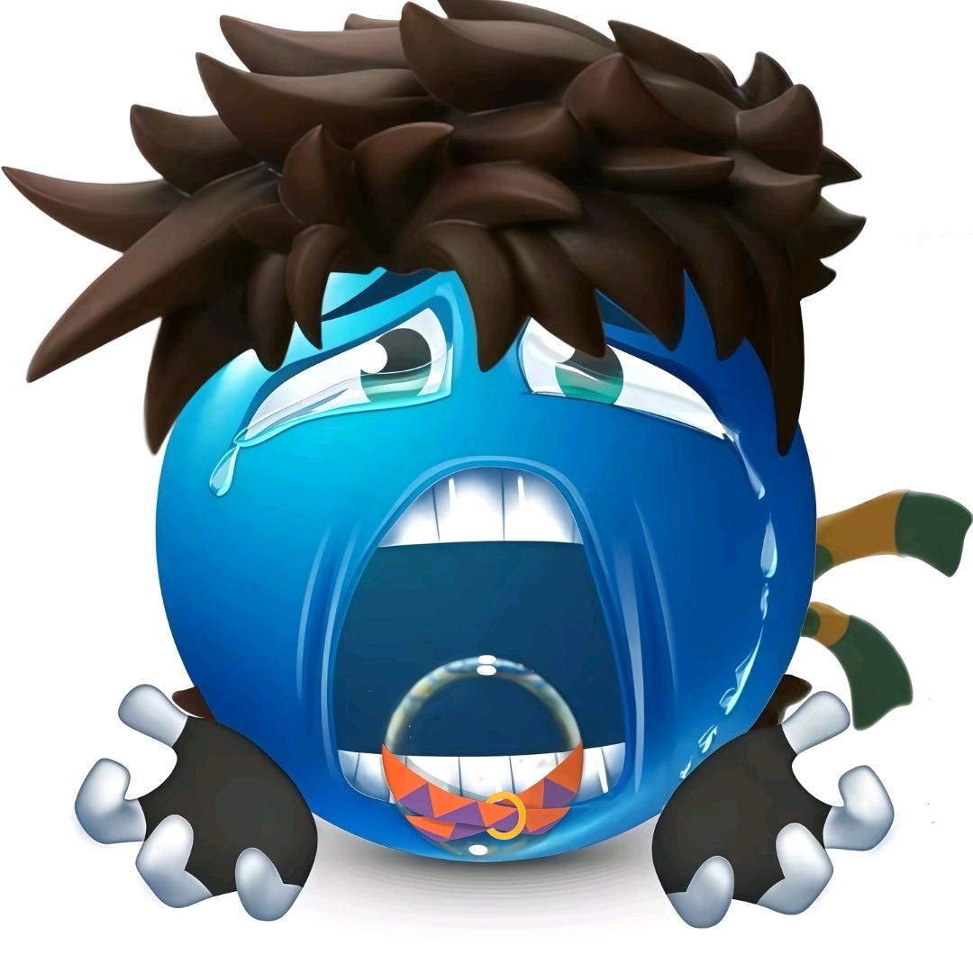 Abwen