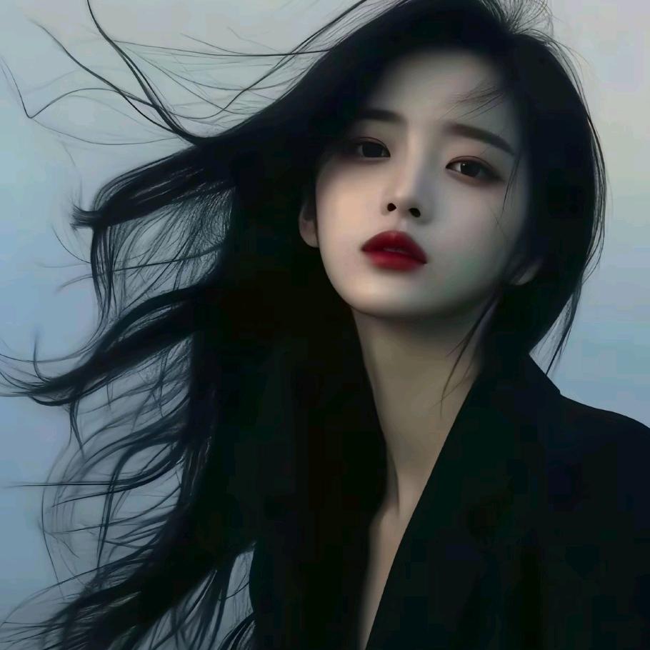 💞小语💕💗🌈