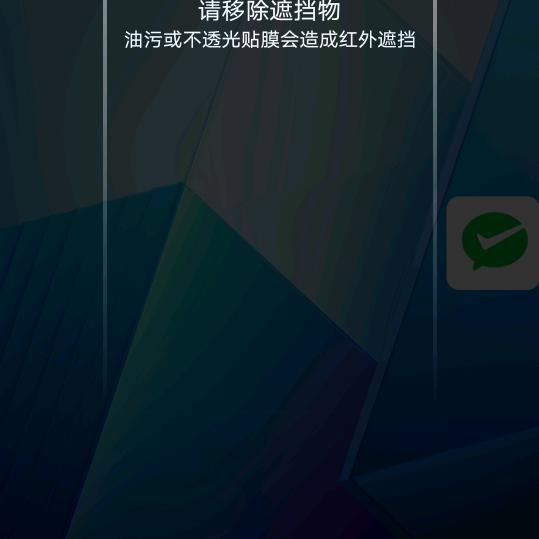 老崔1268