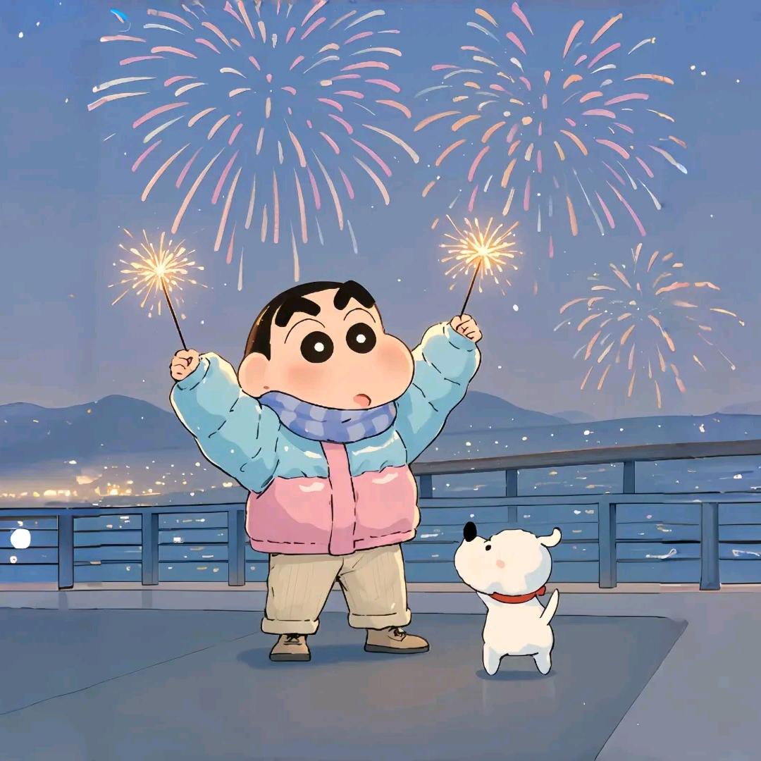 阳光男孩