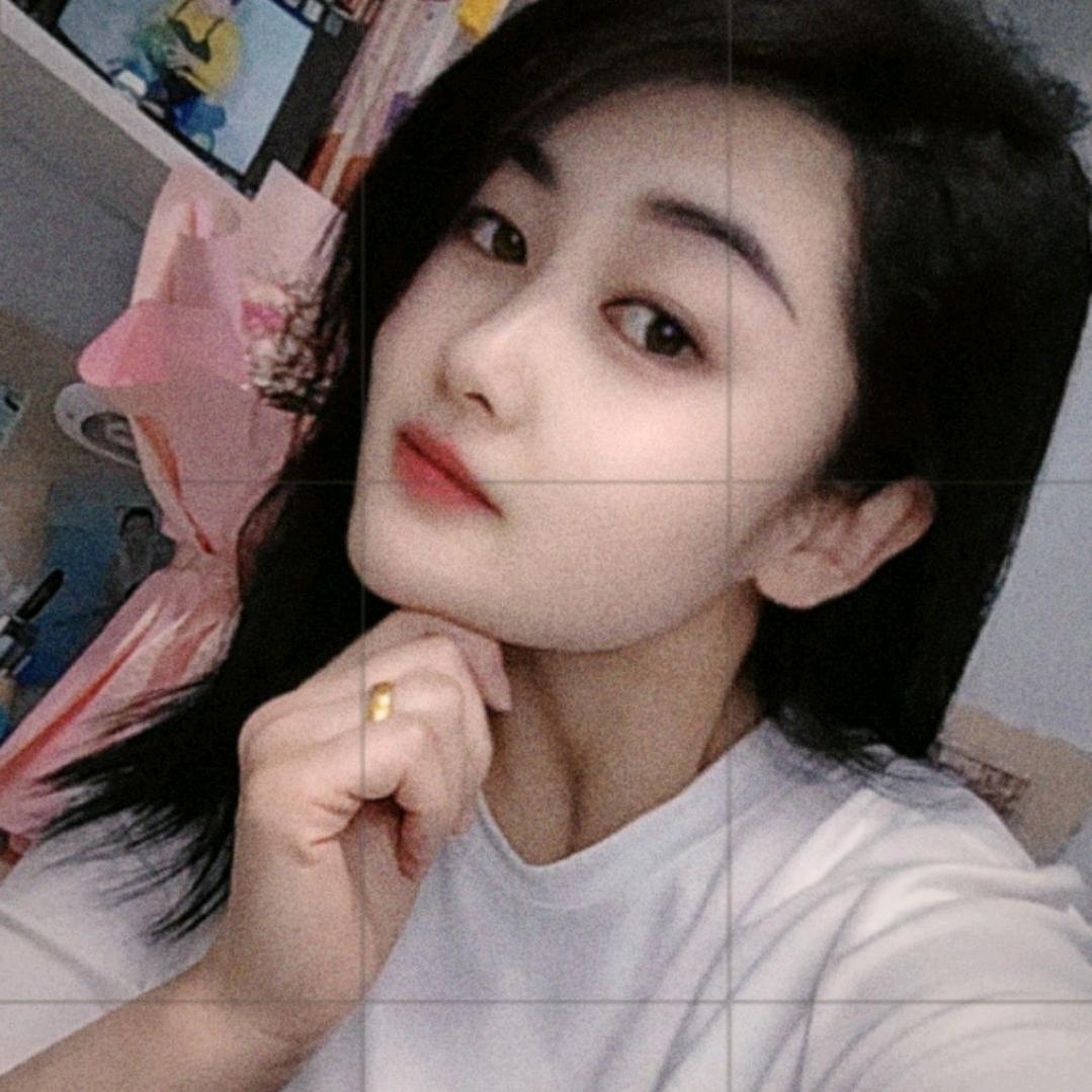 独角戏吖