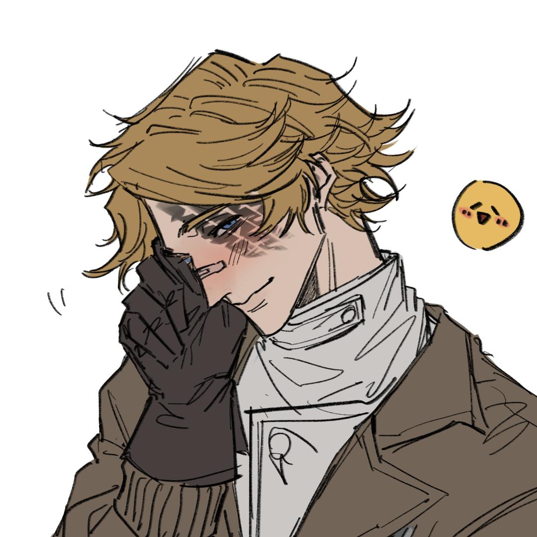 诺顿没有甜甜圈