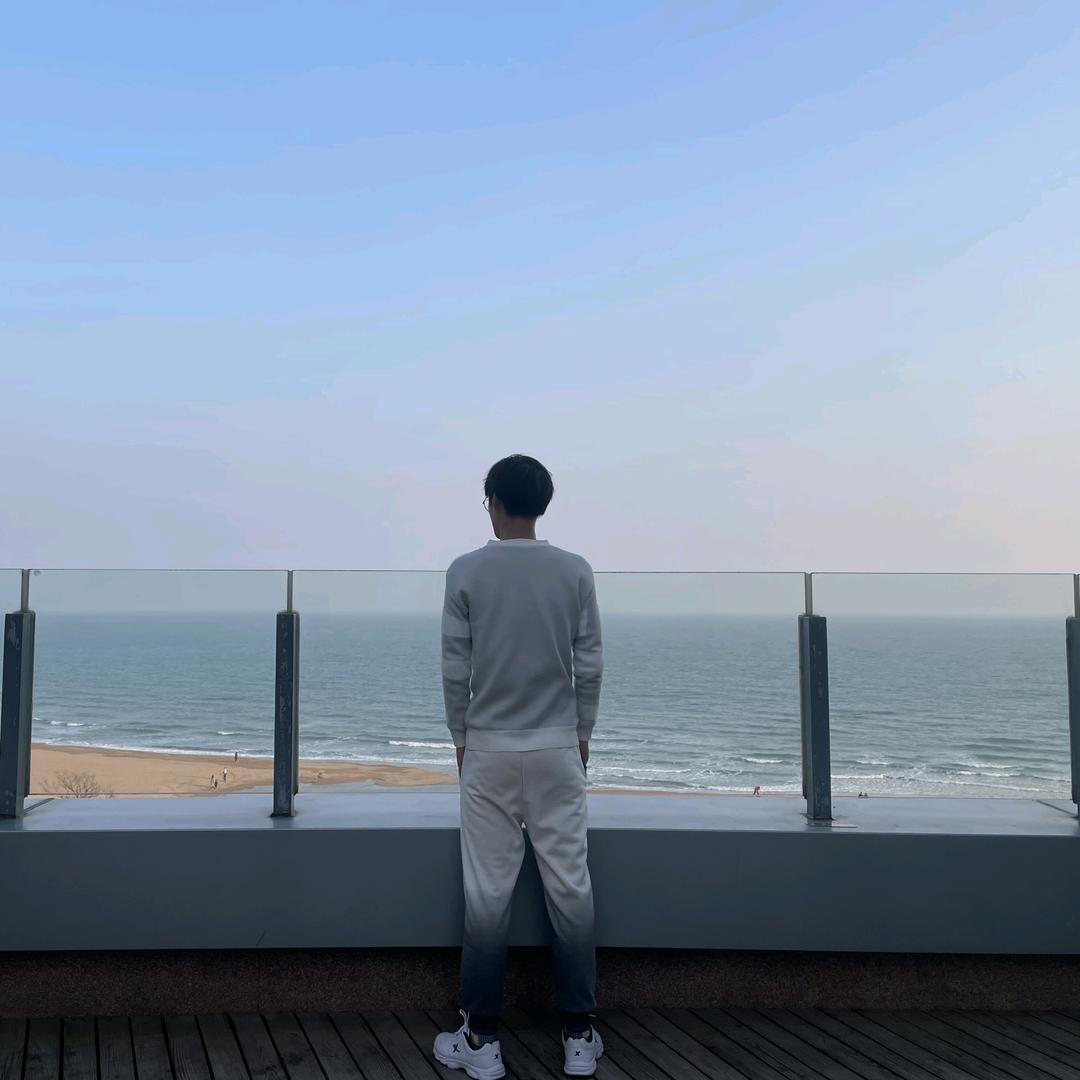 水滴