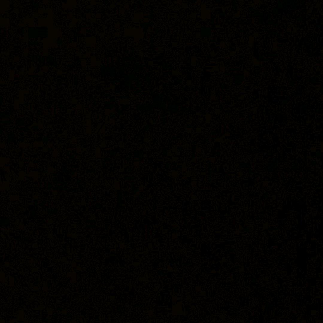 79251740664