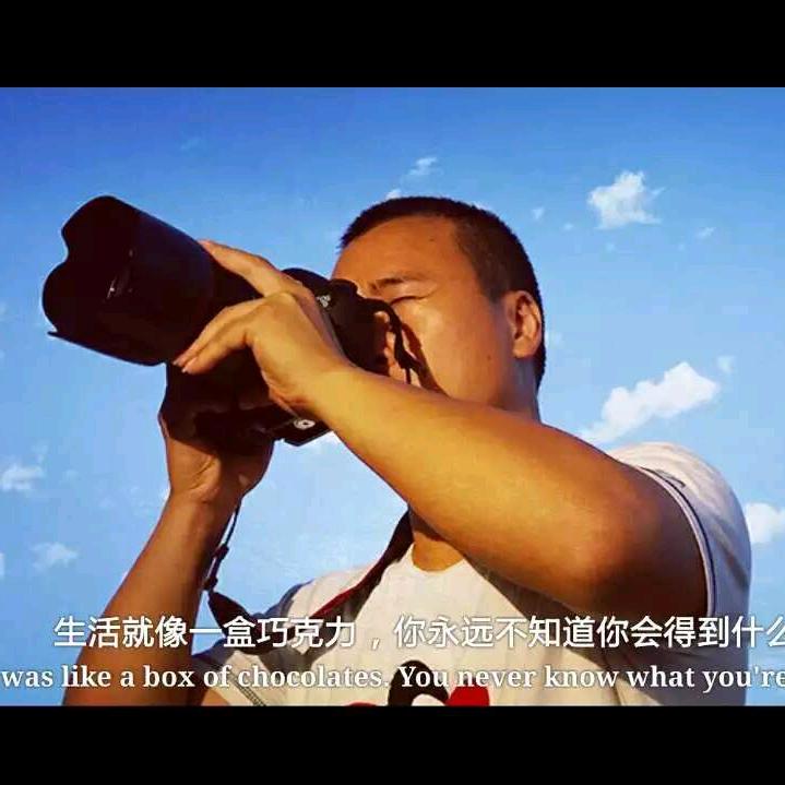 老挝刚哥