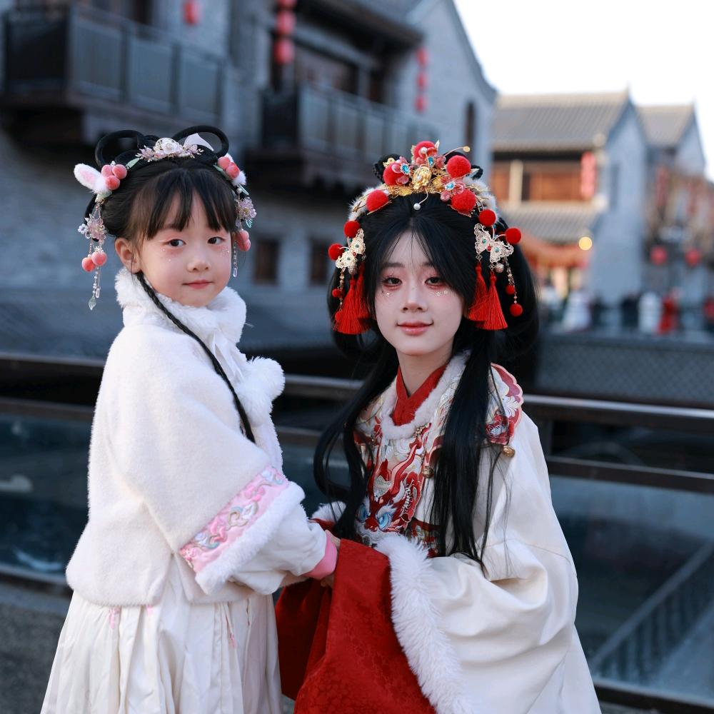 同亿@小任