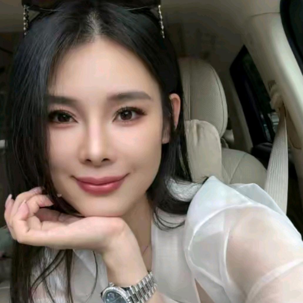 LYNEE七月&爆款返场🌿