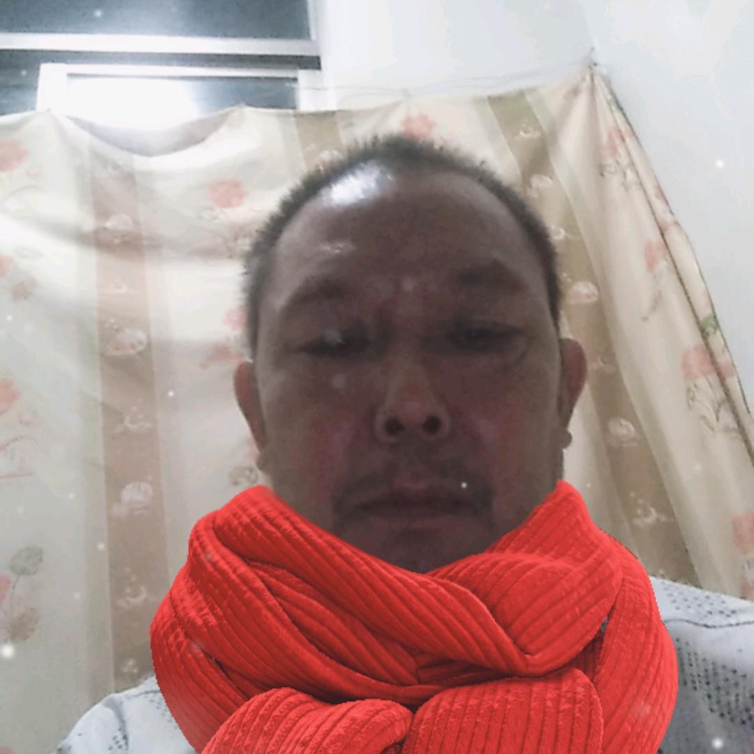 用户24776247奎哥