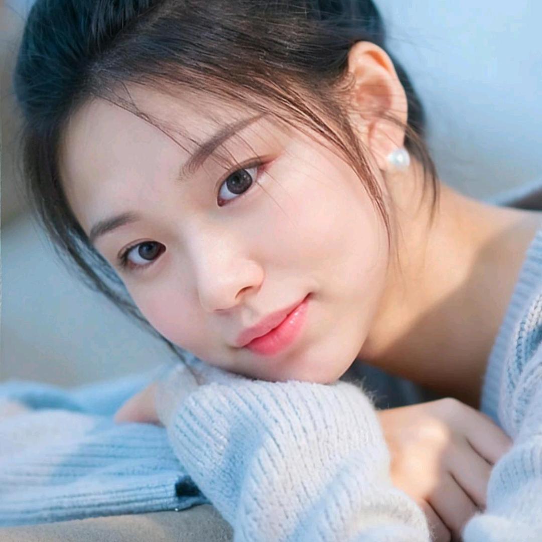 ☆♥清风挽心♥☆