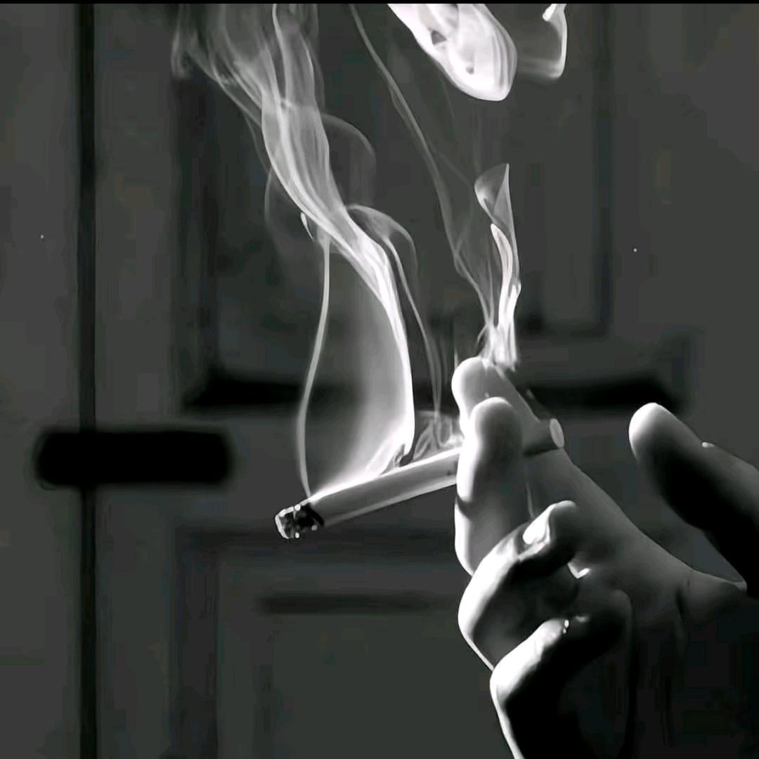 静心
