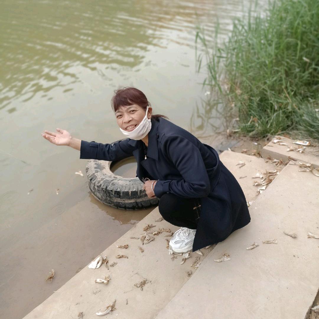 美好时光