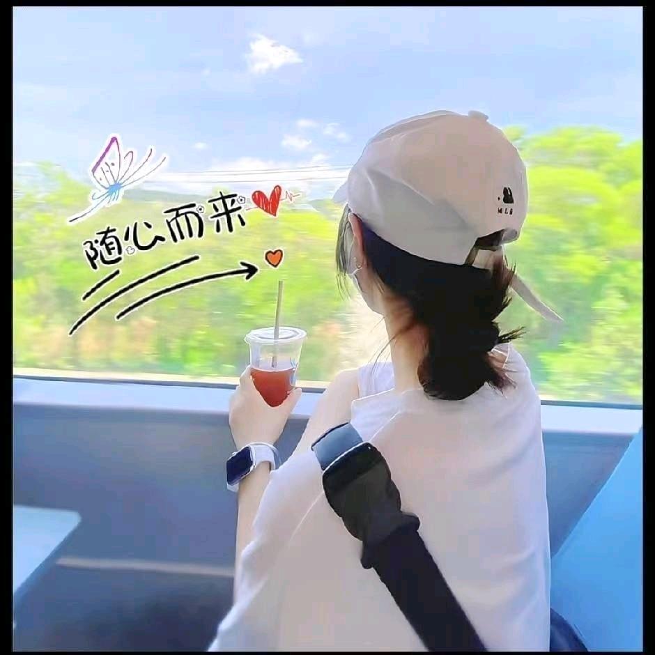 ℒℴѵℯ  丽  ℘࿐