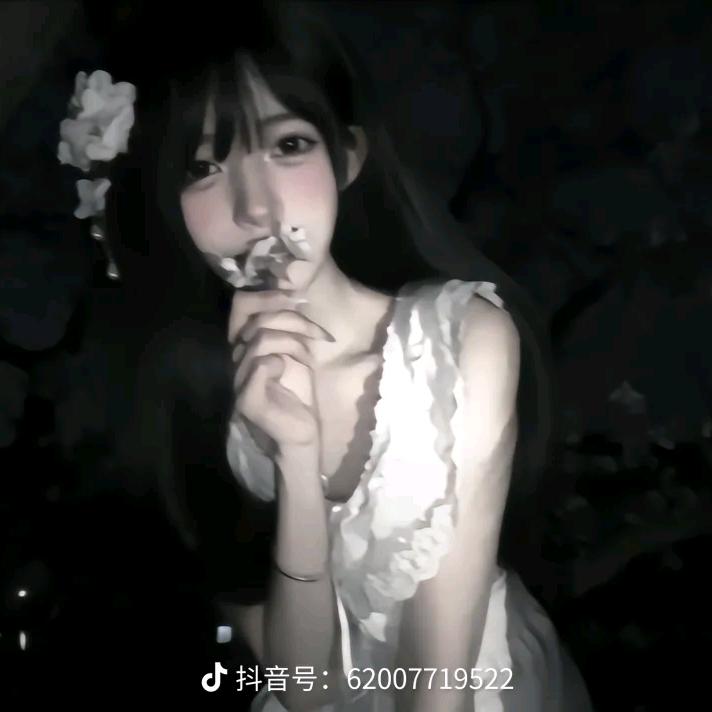 呆博萌羊·呆🐏🐰