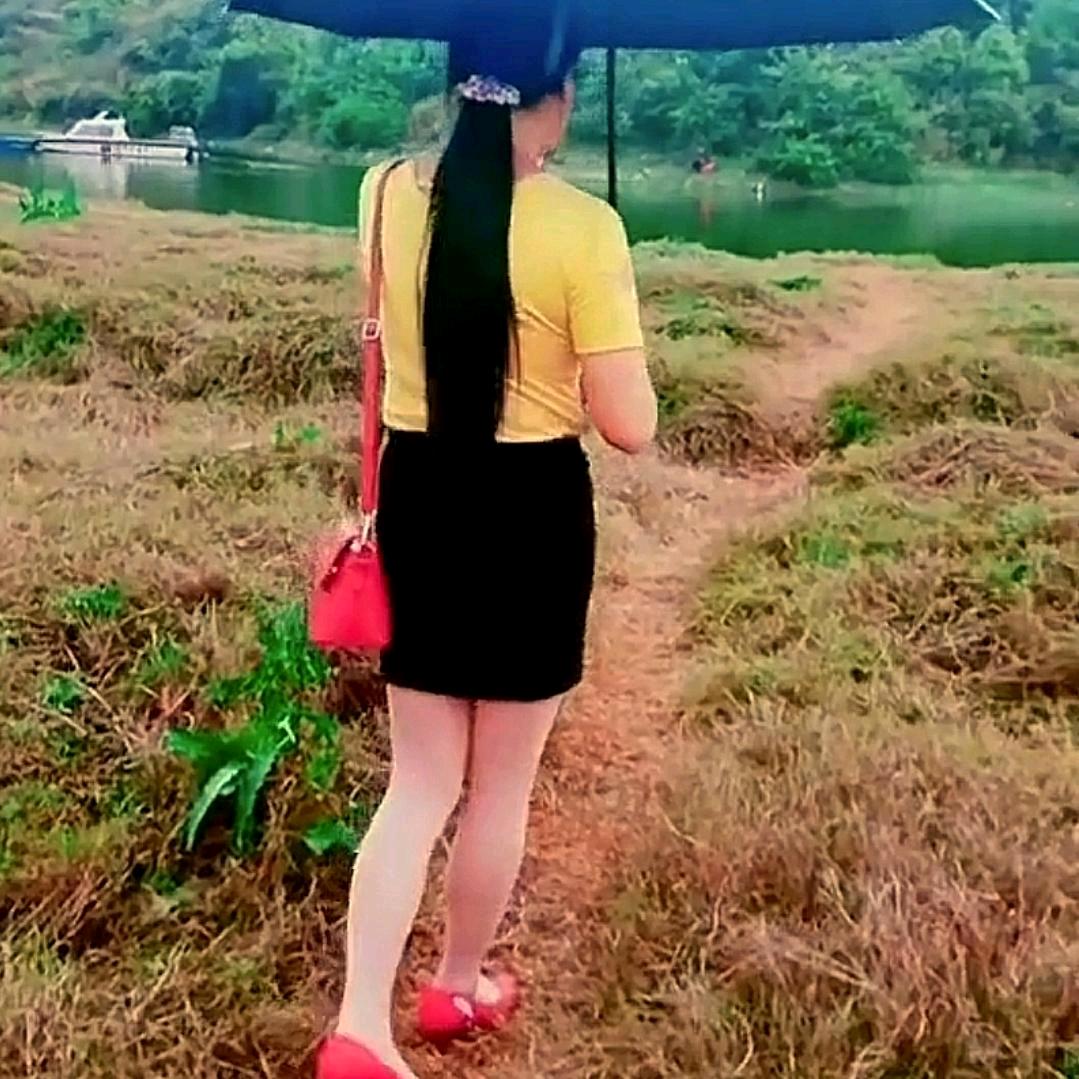 破茧成蝶