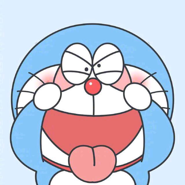 胖哥水果