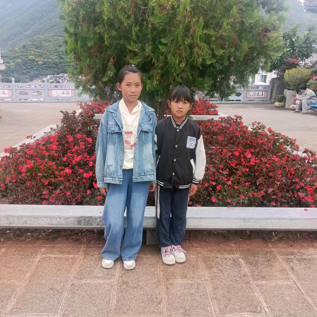 ꧁꫞꯭乖乖虎꫞꧂：