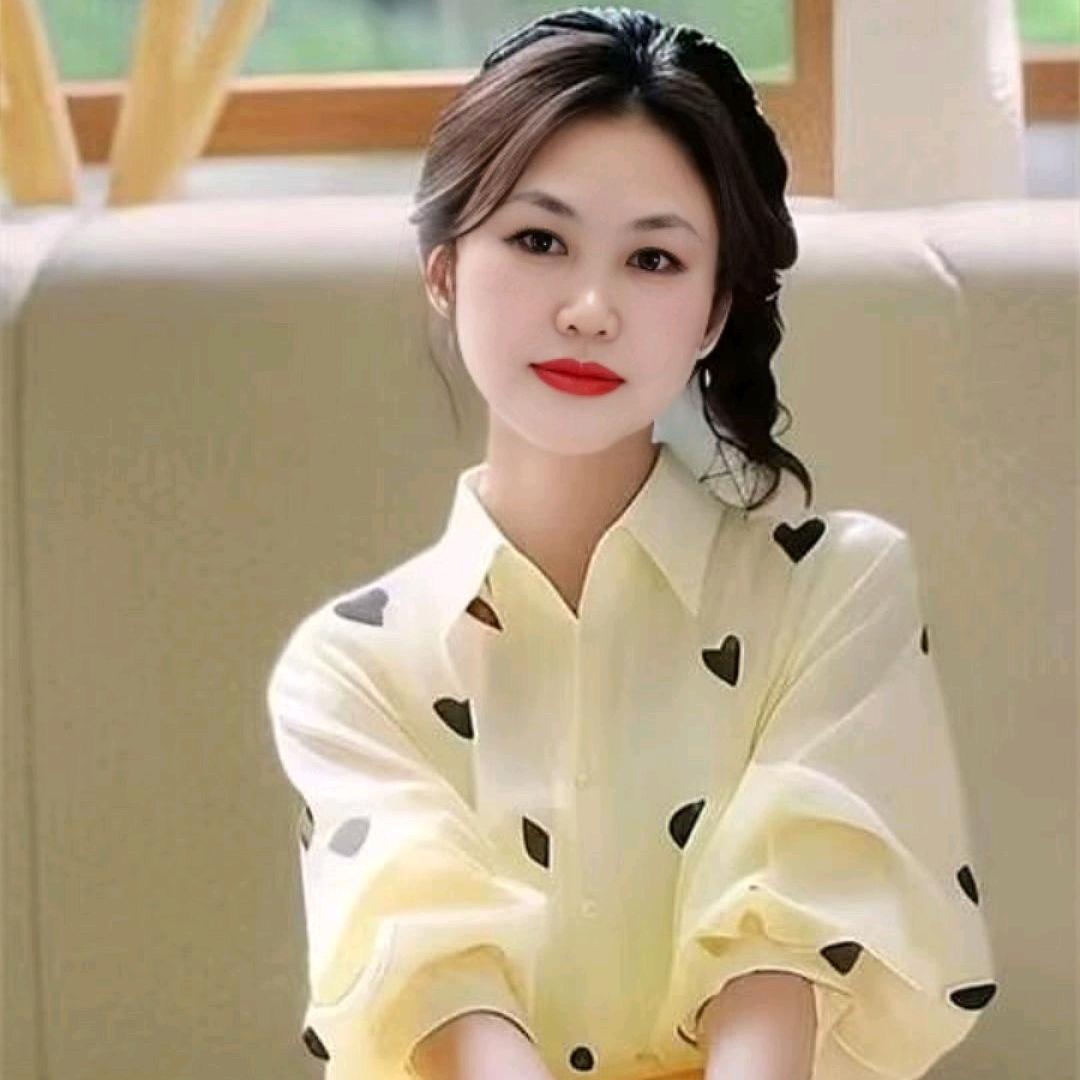 @多多🍓