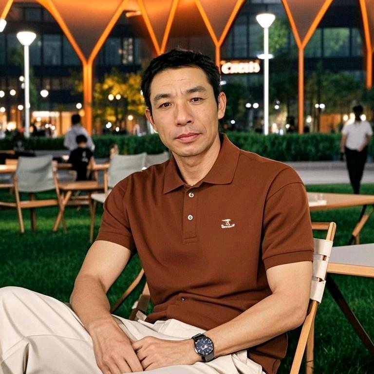 有一种思念叫永远