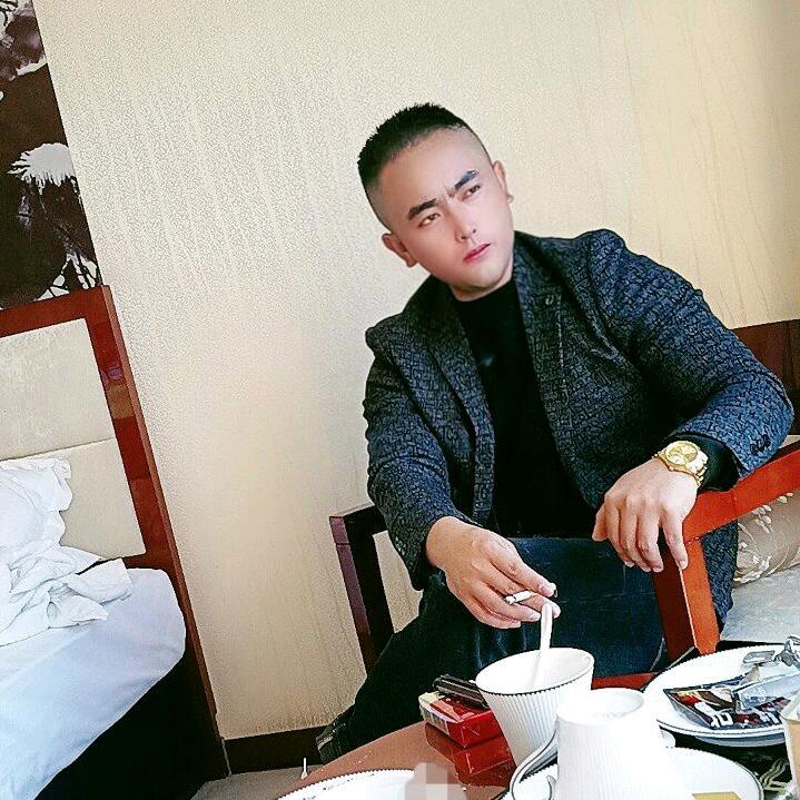 ☘️时💶来꧔运᭄💵转