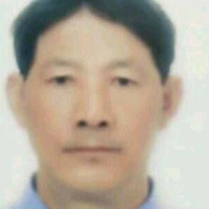 大叔1709590