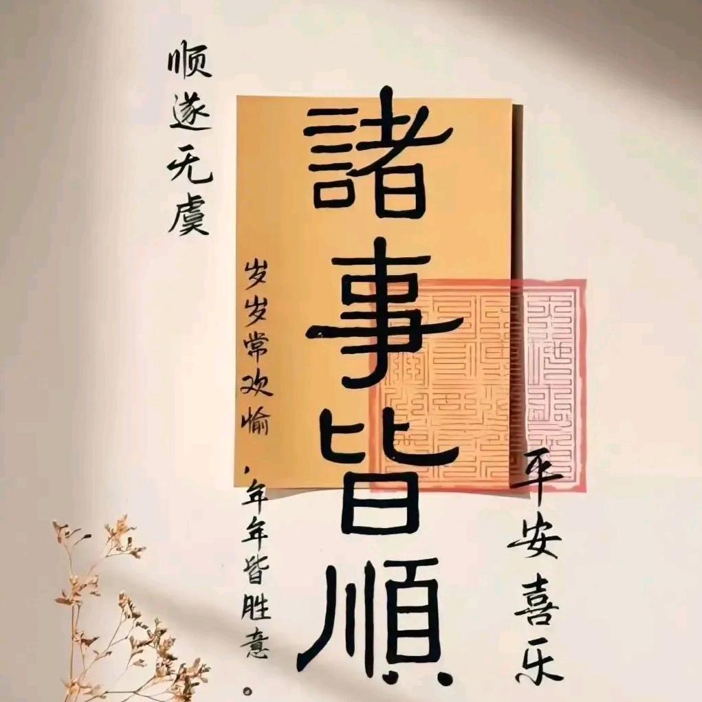 萤火虫之光