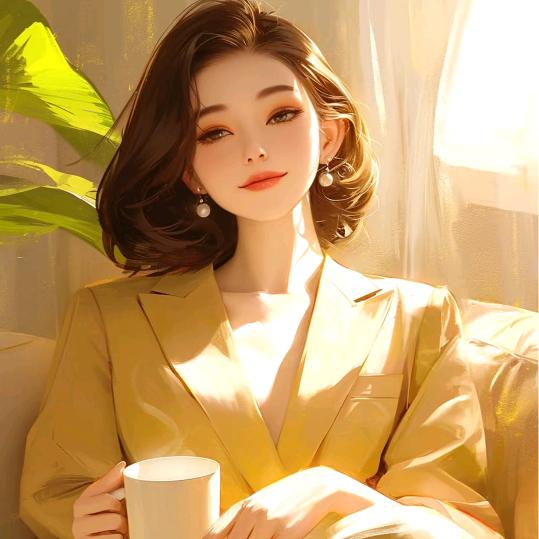 优优好物