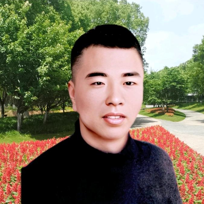 香水有毒👮👀（手机摄影）