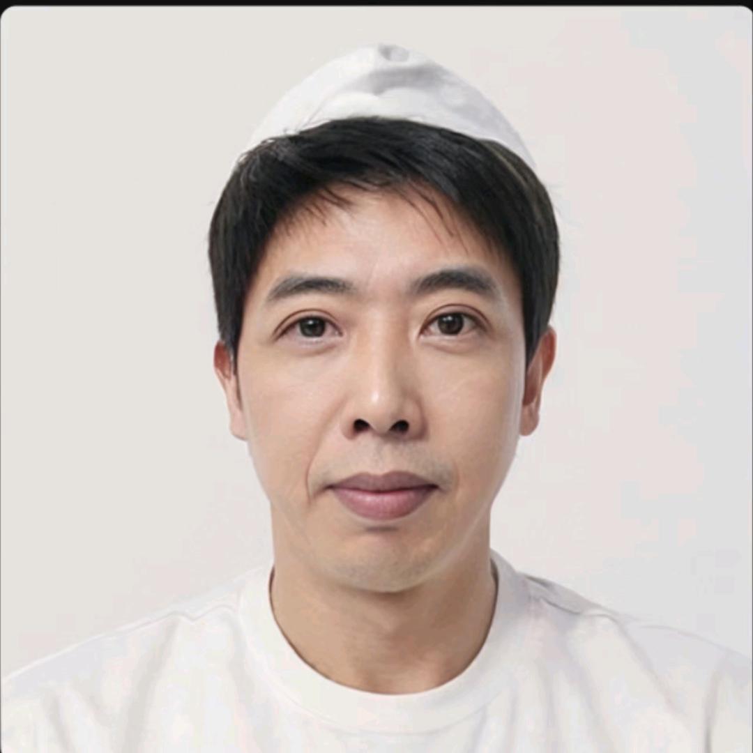 辣小度青花椒火锅鱼官方号