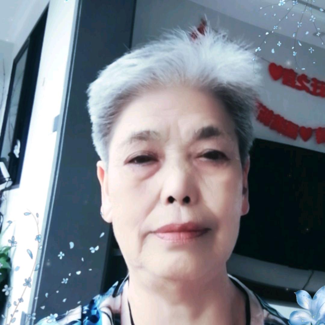 幸福满满（5287〉
