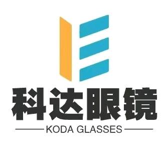 天峨科达眼镜