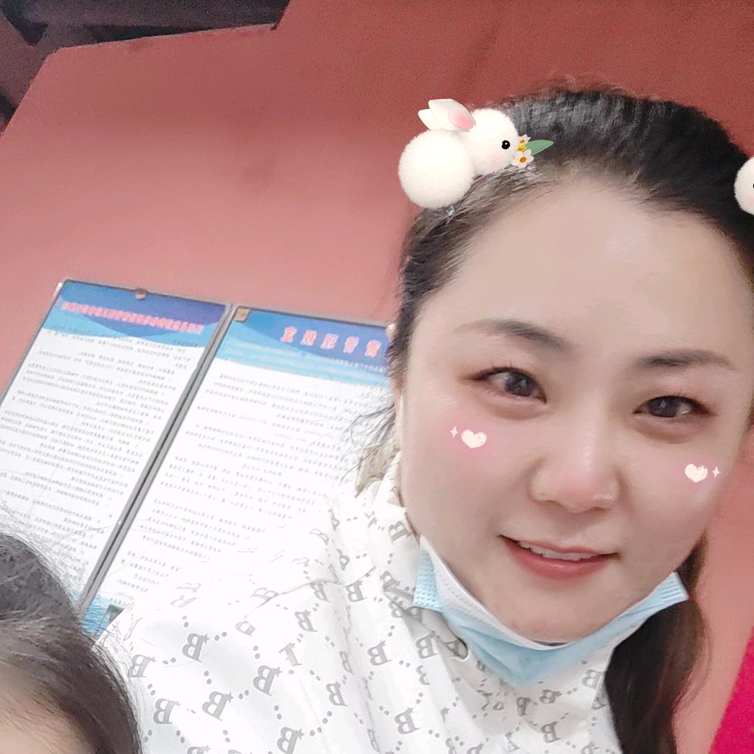 妞妞