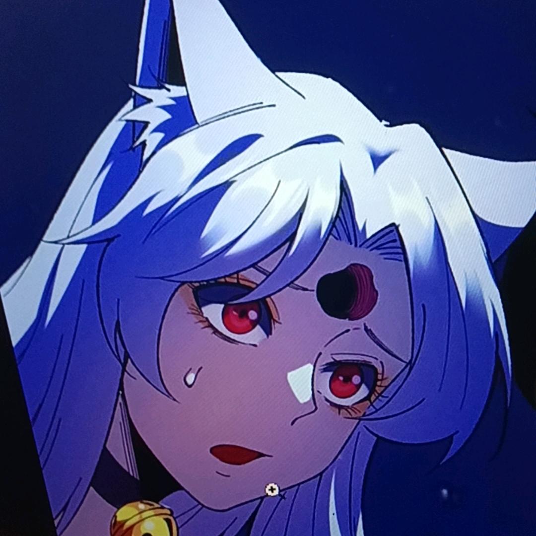 乾程剧场