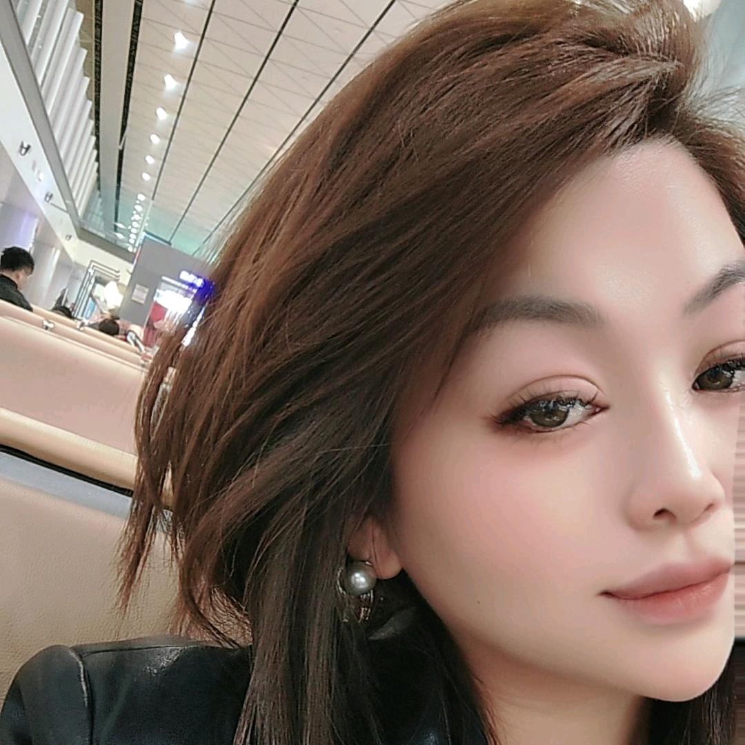 换个路口转弯