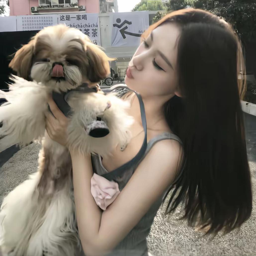 冰美式🧊