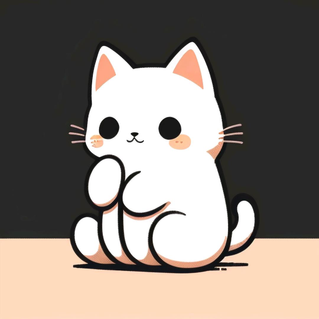 长的太帅坐地铁被举报判三年零十二个月无期