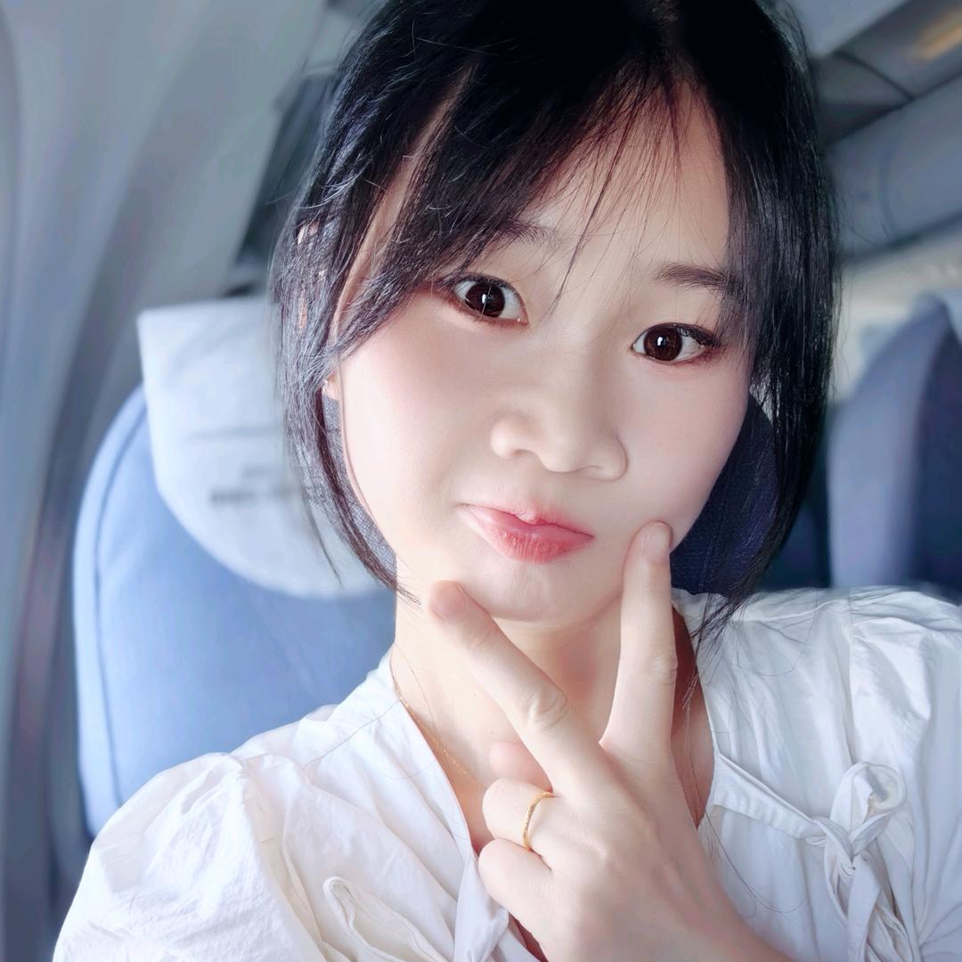 小木子