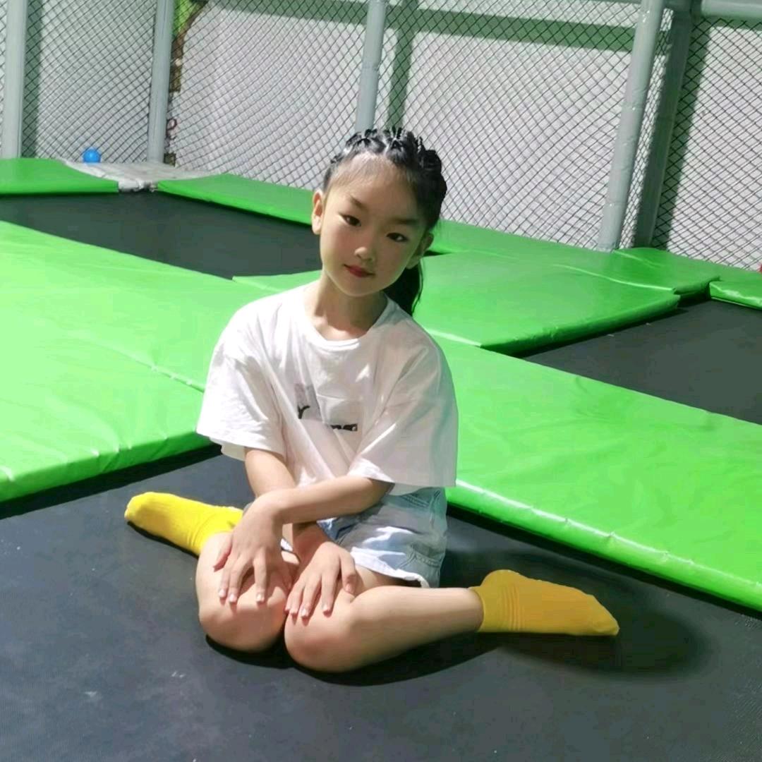 下一秒