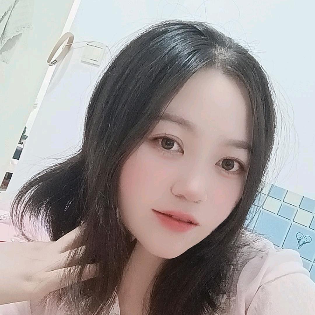 冰凌女孩