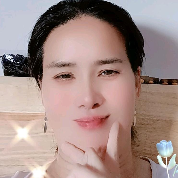 湘姐