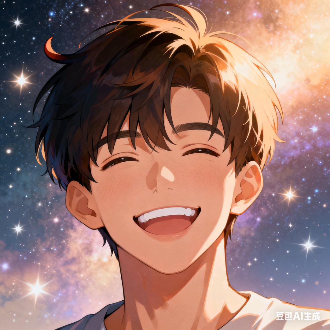 星心点灯