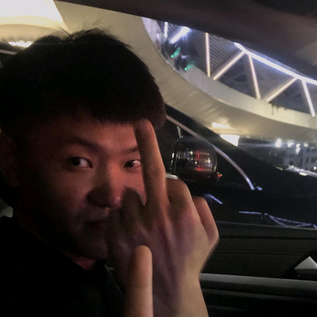 ZZ
