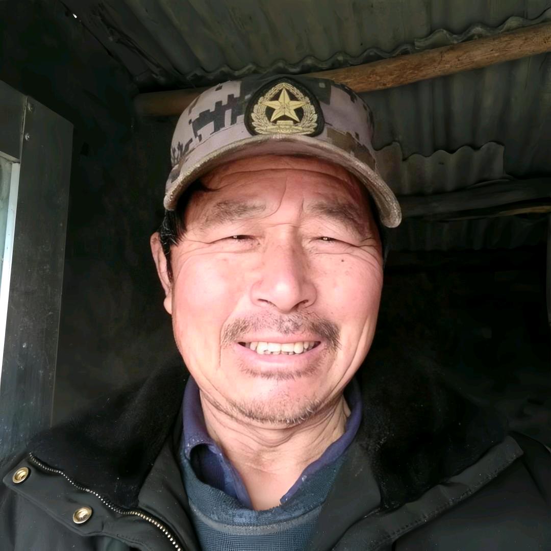 木子的储藏室