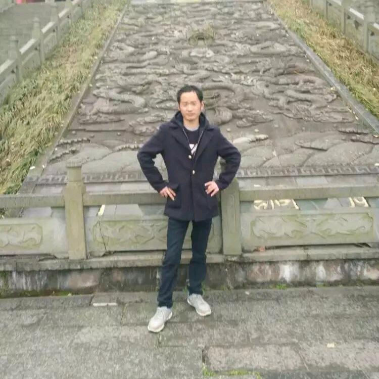 衬衫👔👔👔👔，记录每天生活