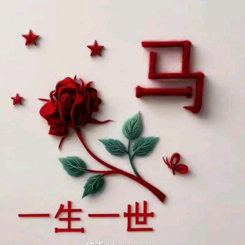 香油芝麻酱批发价