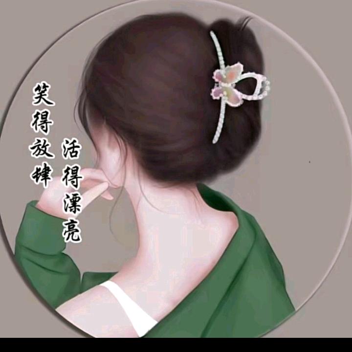 ✨ོ一世安然。ꦿএ᭄: