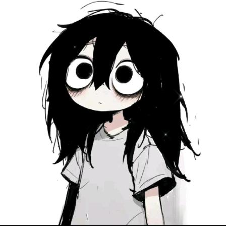 㮧鸢玥
