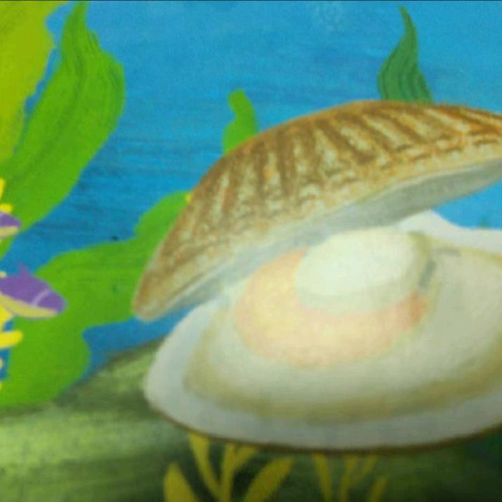 海罗优享