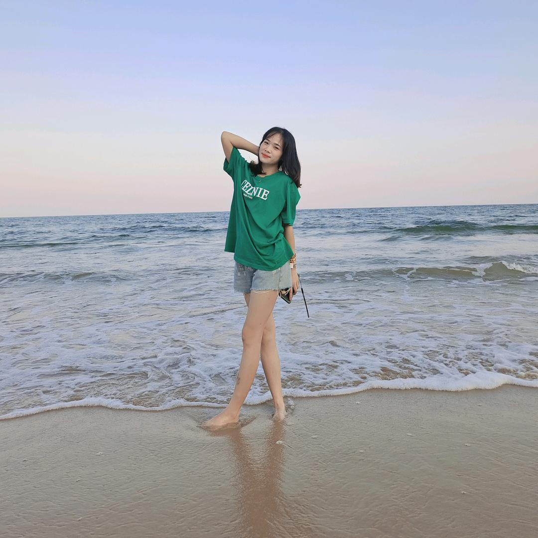 蜜💞᭄蜜এ林ꦿꦿ꯭꧔᭄